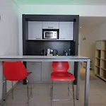 Wohnen Auf Zeit - Rooftop By Rabe, Gym, Balkon, Parkplatz, Smart-tv, Netflix *